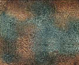 Керамогранит PF60014138 Art Walls Frost Lux R 120x280