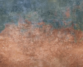 Керамогранит PF60010091 Art Walls Degrade Lux R 120x280