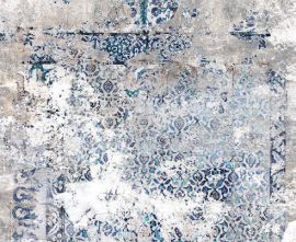 Керамогранит PF60010090 Art Walls Fresco Nat R 120x280