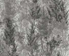 Керамогранит PF60010088 Art Walls Landscape Nat R 120x280