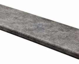 Ступени Ступени Seravista Riverstone Brown Matt 32.5x120