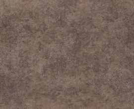 Керамогранит Riverstone Brown Matt 60x120
