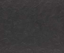 Керамогранит Riverstone Black Matt 60x120