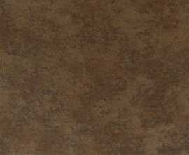 Керамогранит Riverstone Mocha Matt 60x120
