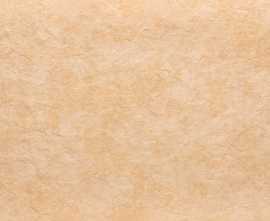 Керамогранит Riverstone Ivory Matt 60x120