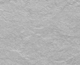 Керамогранит Riverstone Grey Matt 60x120