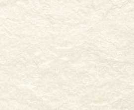 Керамогранит Riverstone White Matt 60x120