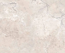 Керамогранит 0012319 Memento Limoges White Antique 3D Rett 60x120