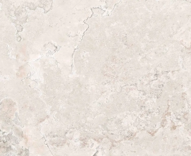 Керамогранит 0012927 Memento Limoges White Nat Rett 60x120