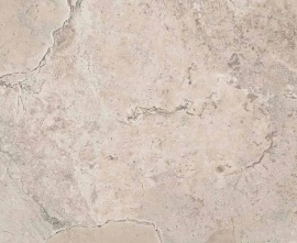 Керамогранит 0012318 Memento Limoges Sand Antique 3D Rett 60x120