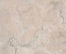 Керамогранит 0012926 Memento Limoges Sand Nat Rett 60x120
