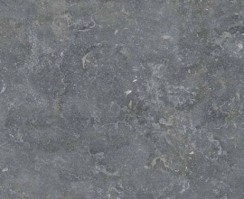 Керамогранит 0012321 Memento Bruges Smoke Antique 3D Rett 60x120