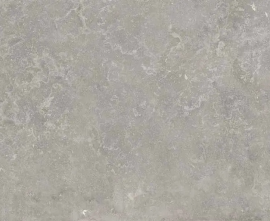 Керамогранит 0012928 Memento Bruges Grey Nat Rett 60x120