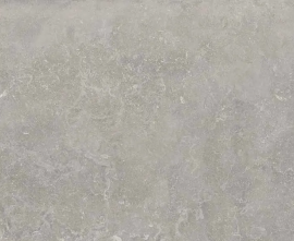 Керамогранит 0012320 Memento Bruges Grey Antique 3D Rett 60x120
