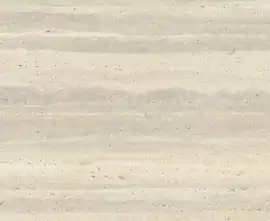 Керамогранит 0010000 Dorica Crema Nat Ret 120x280