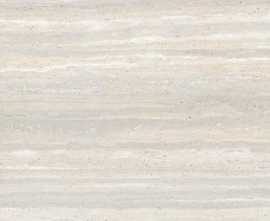 Керамогранит 0009999 Dorica Avorio Nat Ret 120x280