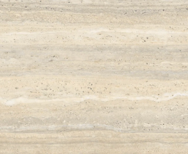 Керамогранит 0010009 Dorica Crema Nat Rett 60x120