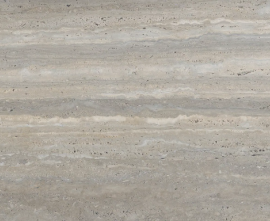 Керамогранит 0010007 Dorica Greige Nat Rett 60x120