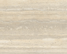 Керамогранит 0010819 Dorica Crema Antique 3D Rett 60x120