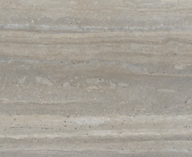 Керамогранит 0010817 Dorica Greige Antique 3D Rett 60x120