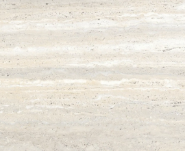 Керамогранит 0010008 Dorica Avorio Nat Rett 60x120