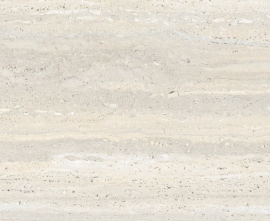 Керамогранит 0010818 Dorica Avorio Antique 3D Rett 60x120