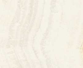 Керамогранит 11220205 Onice Bianco Lucido 59x118