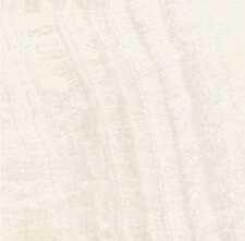 Керамогранит Onice Bianco Lucido 6mm 60x120