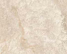 Керамогранит 11570207 Onice Miele Lucido 6mm 120x278