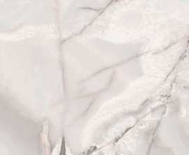 Керамогранит 14720014 Onice Perla Naturale 9mm 60x120