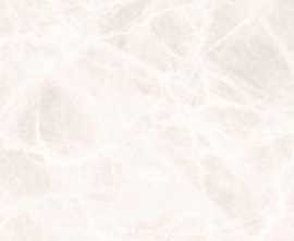 Керамогранит 11720004 Onice Ghiaccio Naturale 9mm 60x120