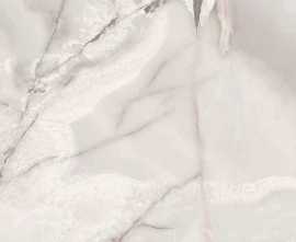 Керамогранит 14720214 Onice Perla Lucido 9mm 60x120