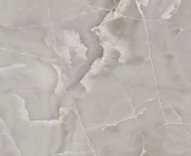 Керамогранит 14720215 Onice Grigio Lucido 9mm 60x120