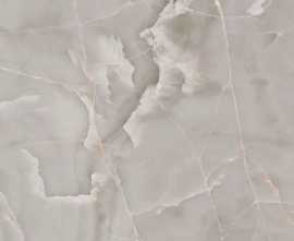Керамогранит 14570215 Onice Grigio Lucido 6mm 120x278