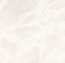 Керамогранит 11720204 Onice Ghiaccio Lucido 9mm 60x120