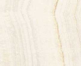 Керамогранит 11570205 Onice Bianco Lucido 6mm 120x278