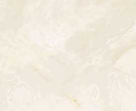 Керамогранит 11720206 Onice Avorio Lucido 9mm 60x120