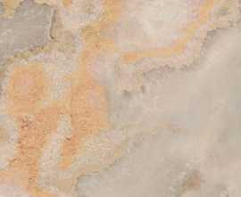 Керамогранит 14310316 Onice Arancio Lucido 6mm 60x120