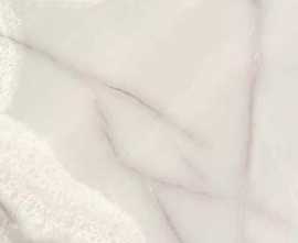 Керамогранит Onici Perla Naturale 60x120
