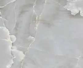 Керамогранит Onici Grigio Luc 6mm 60x120