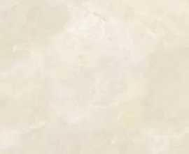 Керамогранит 11310306 Onice Avorio Lucido 6mm 60x120