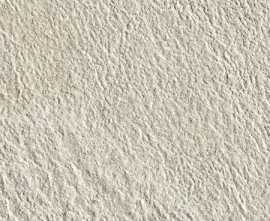 Керамогранит Mineral Chrom Naturale WHITE 30Х60