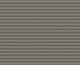 Керамогранит Tornares Rlv Zumaia Graphite Rec 60x120