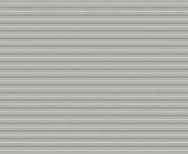 Керамогранит Tornares Rlv Zumaia Silver Rec 60x120