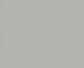 Керамогранит Tornares Zumaia Silver Rec 60x120