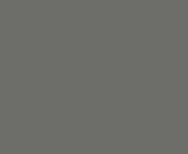 Керамогранит Tornares Zumaia Graphite Rec 60x120