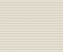 Керамогранит TORNARES ZUMAIA WHITE REC RLV 60x120