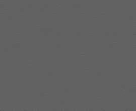 Керамогранит Tornares Zumaia Black Rec 60x60