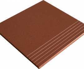 Ступени Gradino Marocco Naturale 9.5мм 30x30