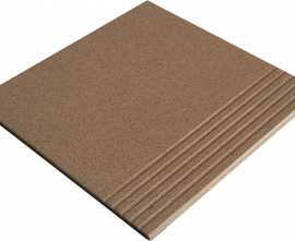 Ступени Gradino Iberia Naturale 9.5мм 30x30